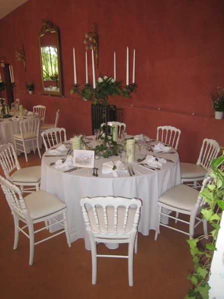Domaine le Taleur_84000 AVIGNON_13